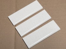 tile ceramic white for sale  Erie