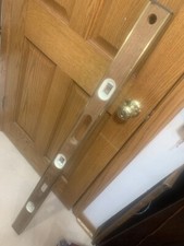 Vintage stanley 347 for sale  Hales Corners
