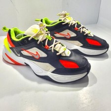 Nike m2k tekno for sale  Decatur