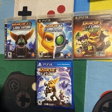 Lot play station for sale  New Park