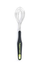 Tupperware chef series d'occasion  Expédié en Belgium