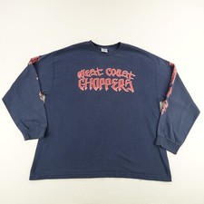 Vintage west coast for sale  Clovis