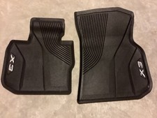 mats floor x3 bmw for sale mats floor x3 bmw for sale Naperville