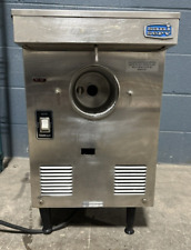 Saniserv a4071e stainless for sale  Cleveland