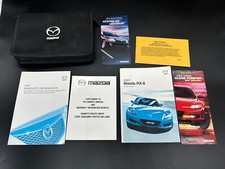 2007 mazda drivers for sale  Cochranton