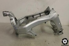 2007 bmw k1200gt for sale  Concord