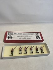 Queen men toy for sale  Elm Grove