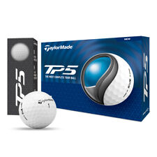 Dozen new taylormade for sale  Minneapolis