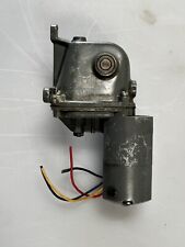 gear split phase motor dayton for sale  Laguna Woods