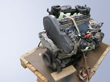 Rumpfmotor tdi common gebraucht kaufen  Minden
