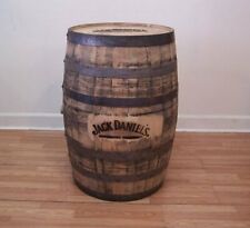 Authentic double branded for sale  Evansville