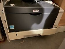 Kyocera 1120d laserdrucker gebraucht kaufen  Aachen