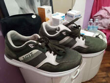 Scarpe uomo rifle usato  Torino