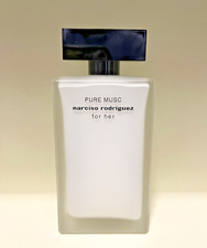 Narciso rodriguez pure d'occasion  France