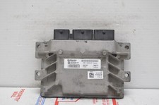Módulo de controle do motor Ford Fiesta 1.6L CA61-12A650-CF 2012-2013 ECM A79 049 comprar usado  Enviando para Brazil