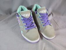 Heelys skate shoes for sale  BARROW-IN-FURNESS