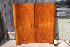 Pair antique salvage for sale  UK