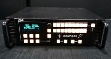 switcher presentation compass for sale switcher presentation compass for sale Fairhope