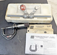 Ammco safe set for sale  Saint Clair