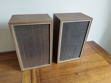small speakers for sale small speakers for sale GLOUCESTER