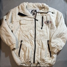 Vintage nils ski for sale  Lemon Grove