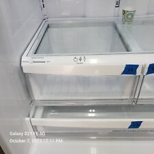 Kenmore refrigerator crisper for sale  Romeo