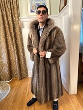 New real long for sale  Boonton
