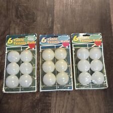 Vintage beer ping for sale  Farmingdale