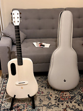 Lava carbon fiber for sale  LONDON