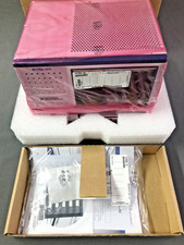 National instruments pxie for sale  Cleveland