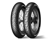 Pneu dunlop d402 d'occasion  Saint-Quentin