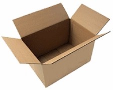 Cartons 200 140 d'occasion  Anglet