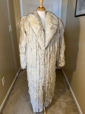 Vintage saga fox for sale  Fernandina Beach