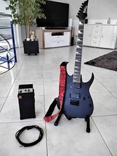 Gitarre ibanez grg gebraucht kaufen  Dettenheim
