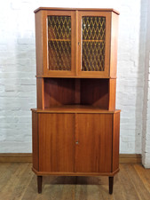 Vintage retro danish for sale  BLYTH