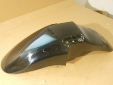 Garde boue noir d'occasion  Garéoult