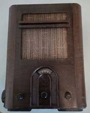 301 2 hersteller gebraucht kaufen  Neumarkt i.d.OPf.