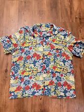 Disney parks hawaiian for sale  Pensacola