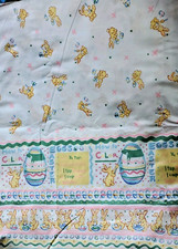 Children juvenile easter for sale  Lancaster