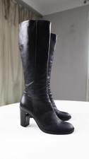 Enrico antinori stiefel gebraucht kaufen  Hamburg