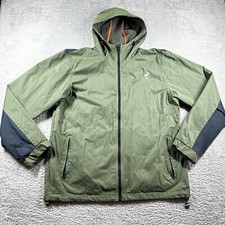 Fat moose jacket for sale  Staten Island