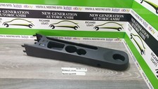 969103031r console rivestiment usato  Castellammare di Stabia