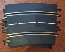 Carrera evolution digital gebraucht kaufen  Salzgitter