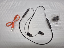 Fones de ouvido Bluetooth JBL Duet Mini 2 - Preto comprar usado  Enviando para Brazil