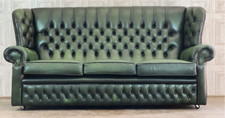 Thomas lloyd seater for sale  HAYWARDS HEATH