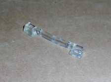 Lentes de farol de carro de rally Scalextric Ford Escort XR3i peças de reposição excelentes comprar usado  Enviando para Brazil