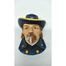 Bosson legend chalkware for sale  Ocala