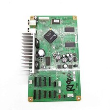 Formatter main board d'occasion  Expédié en France