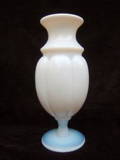 Ancien vase balustre d'occasion  France