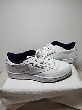 Reebok club classic for sale  Round Rock